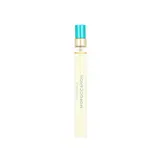 Moroccanoil L`Original Parfumska voda 10ml