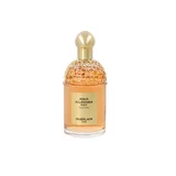 Guerlain Aqua Allegoria Forte Oud Yuzu Parfumska voda - Tester 125ml
