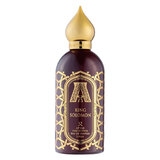 Attar Collection King Solomon Parfumska voda 100ml