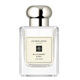 Jo Malone Blackberry & Bay Parfumska voda 50ml
