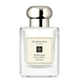 Jo Malone Wood Sage & Sea Salt Kolonjska voda 50ml