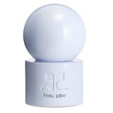 Courreges L'Eau Pale Parfumska voda