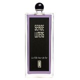 Serge Lutens La Fille Tour De Fer Parfumska voda 100ml