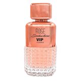 Maison Alhambra Rose Seduction Vip Pour Femme Parfumska voda 100ml