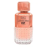 Maison Alhambra Rose Seduction Vip Pour Femme Parfumska voda 100ml