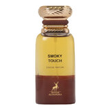 Maison Alhambra Smoky Touch Parfumska voda 80ml