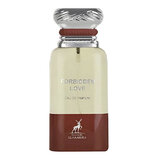 Maison Alhambra Forbidden Love Parfumska voda 80ml