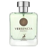 Maison Alhambra Versencia Essence Parfumska voda 100ml