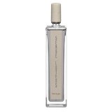 Serge Lutens Point Du Jour Parfumska voda 100ml