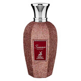 Maison Alhambra Summer Forever Parfumska voda 100ml