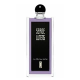 Serge Lutens La Fille Tour De Fer Parfumska voda 50ml