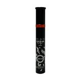 Armaf Club de Nuit Urban Elixir Parfumska voda 10ml