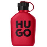 Hugo Boss Hugo Intense Parfumska voda 125ml