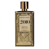 Rosendo Mateu 2010 Parfumska voda 100ml