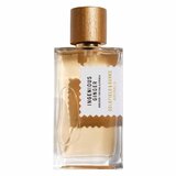 Goldfield & Banks Ingenious Ginger Parfumska voda