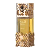 Lattafa Atheeri Parfumska voda 100ml