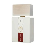 Giardini Di Toscana Rosso Rubino Parfumska voda 100ml