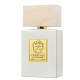 Giardini Di Toscana Christos Parfumska voda 100ml