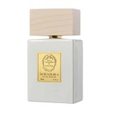 Giardini Di Toscana Borabora Parfumska voda 100ml