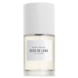 Beso Beach Beso de Luna Parfumska voda 100ml