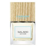 Carner Barcelona Salado Parfumska voda 50ml