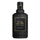 4711 Acqua Colonia Collection Absolue Amber Mandarin Parfumska voda - Tester 100ml