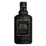 4711 Acqua Colonia Collection Absolue Midnight Sandal Parfumska voda - Tester 100ml