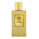 Jazeel Ghala Parfumska voda 100ml