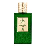 Jazeel Amsterdam Intense Parfumska voda 100ml
