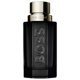 Hugo Boss The Scent Magnetic For Him Eau de Parfum Parfumska voda 50ml