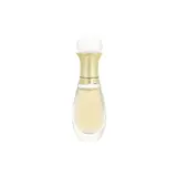 Dior Jadore Roller Parfumska voda - Tester 20ml