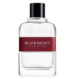 Givenchy Pour Homme Eau de Toilette 2024 Toaletna voda 100ml