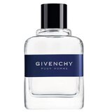 Givenchy Pour Homme Blue Label 2024 Toaletna voda 60ml