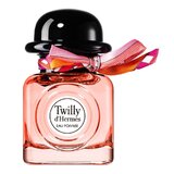 Hermes Twilly d'Hermes Eau Poivree Eau de Parfum Parfumska voda