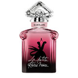 Guerlain La Petite Robe Noire Eau de Parfum Absolue Parfumska voda