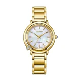 Citizen EM1092-64D - Ženska ura
