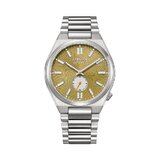 Citizen NK5010-51X