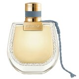 Chloe Nomade Lumiere d'Egypte Parfumska voda 75ml