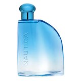 Nautica Pure Blue Toaletna voda