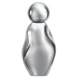 Kylie Cosmetics Cosmic Kylie Jenner 2.0 Parfumska voda