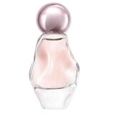 Kylie Cosmetics Cosmic Kylie Jenner Parfumska voda