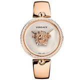 Versace VCO110017 Palazzo Empire Ladies 39mm 5ATM