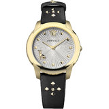 Versace VELR01119 Audrey Ladies Watch 38mm 5ATM