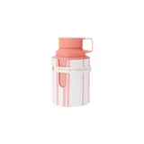 Armaf Odyssey Candee Parfumska voda 200ml