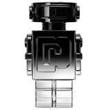 Paco Rabanne Phantom Elixir Parfum Intense Parfumski izvleček 50ml