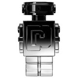 Paco Rabanne Phantom Elixir Parfum Intense Parfumski izvleček 100ml