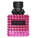 Valentino Donna Born in Roma Extradose Parfumska voda