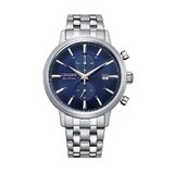 Citizen CA7060-88L - Moška ura
