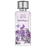 Salvatore Ferragamo Cieli Di Seta Parfumska voda