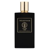 Mizensir Golden Oud Parfumska voda